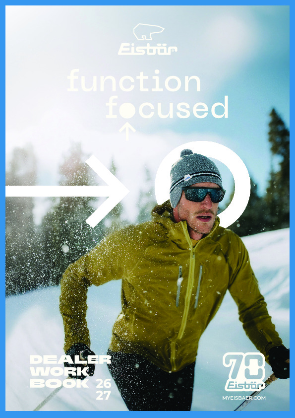 EISBAR HW26-27 DealerWorkbook function focused.pdf