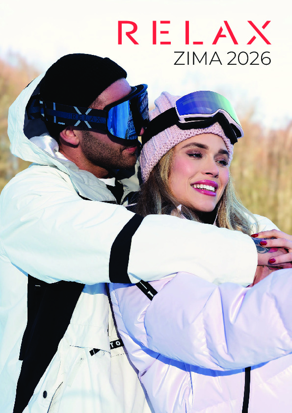 2026_RELAX_zima_CZ-compressed.pdf