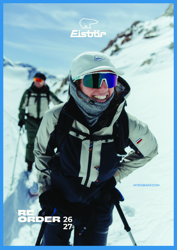 Reorderkatalog_HW26-27_FINAL.pdf